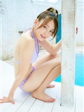 You Kikkawa 吉川 友[BOMB.tv] 2012年10月号 日本性感美女(13)